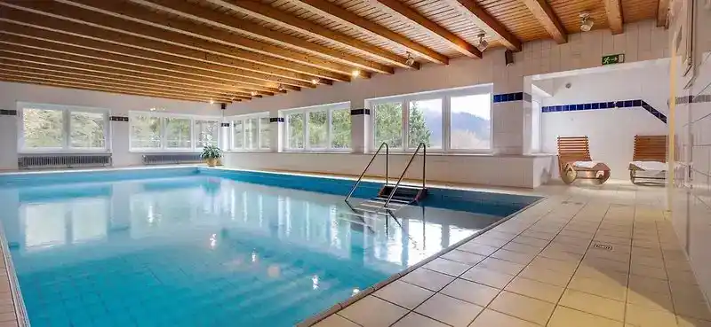 Nächte Winterberg - Bild 4