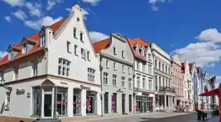 angebotsbild