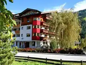 Nächte Zillertal - Bild 1