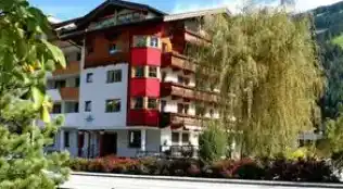 3 Nächte Zillertal