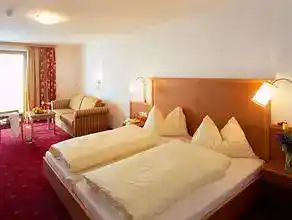 Nächte Zillertal - Bild 2