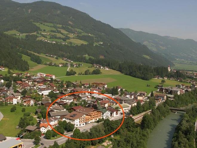 Angebotsfoto 101.jpg