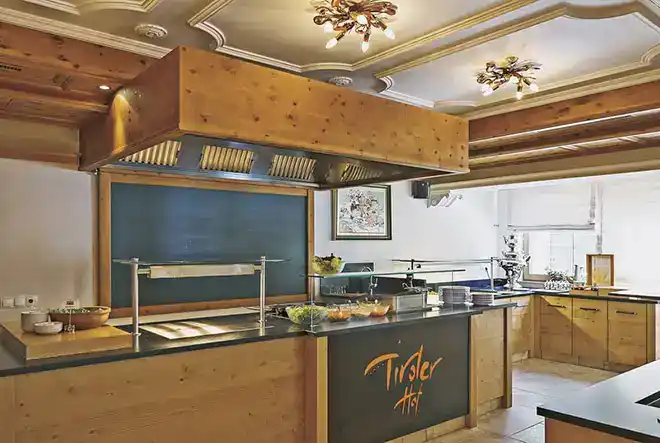 Nächte Zillertal - Bild 3