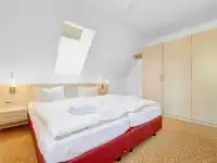 Ansicht - Nächte Zingst