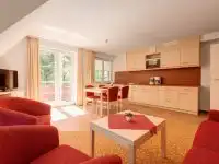 Galerie - Nächte Zingst