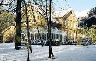 Ansicht - Nächte Zingst