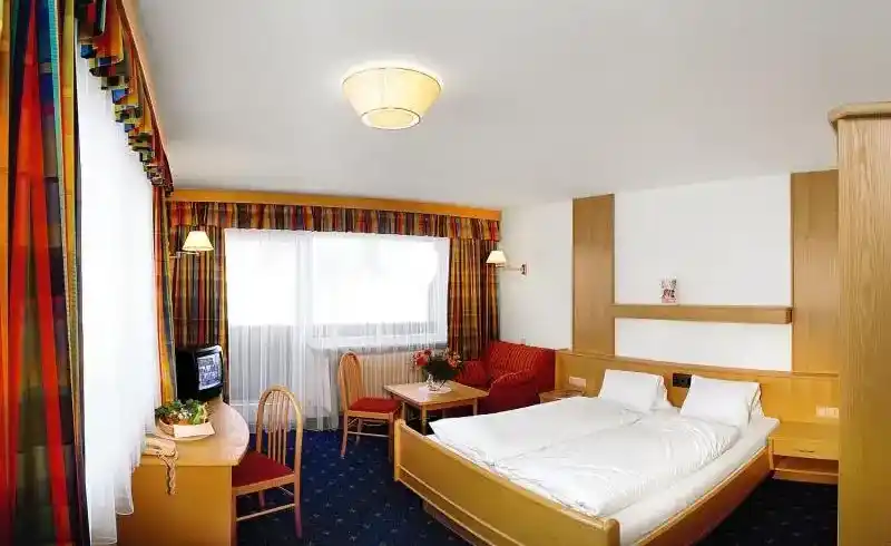 Ringberg Hotel - Bild 4