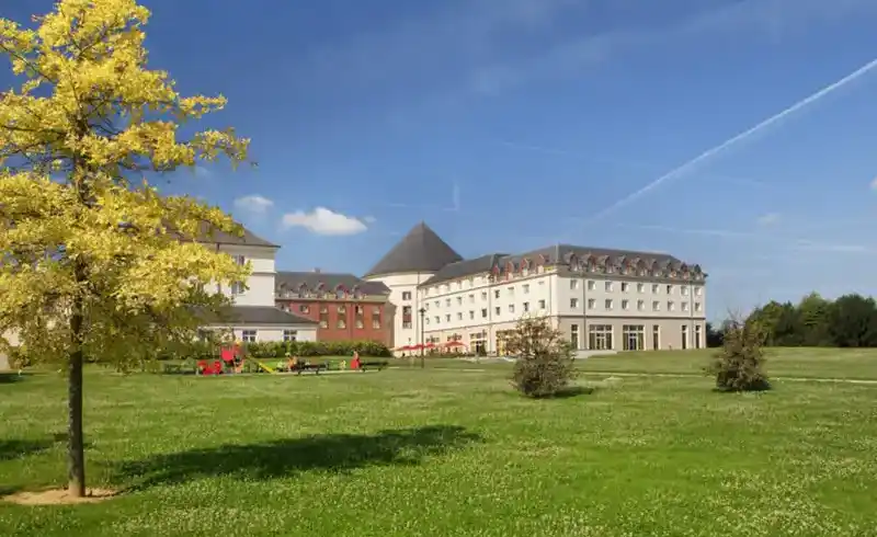 Foto - Tägige Reise