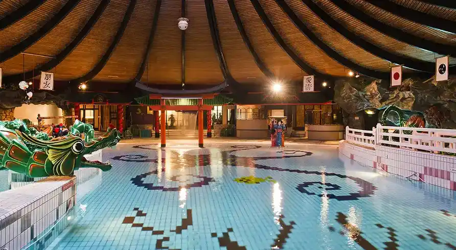 Foto - Holland Drenthe