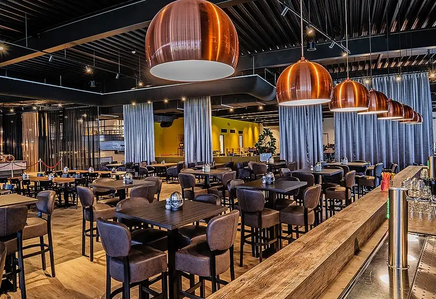 Impression - Holland Drenthe