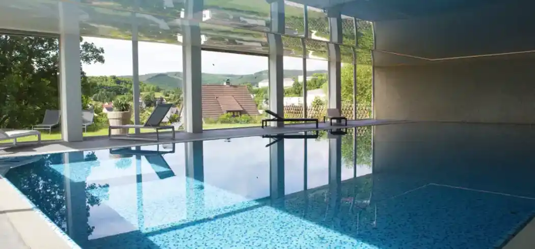 Bad Laasphe - Bild 2