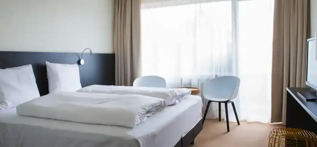 Bad Laasphe - Bild 3