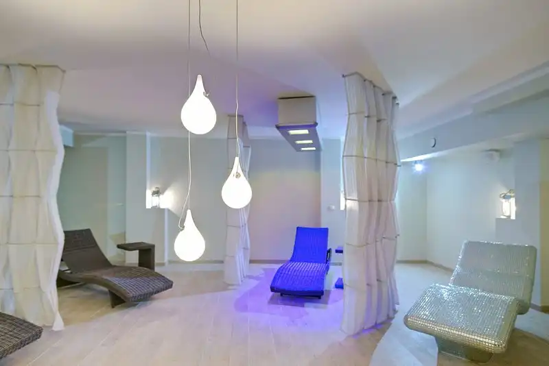 Galerie - Swinemünde Usedom