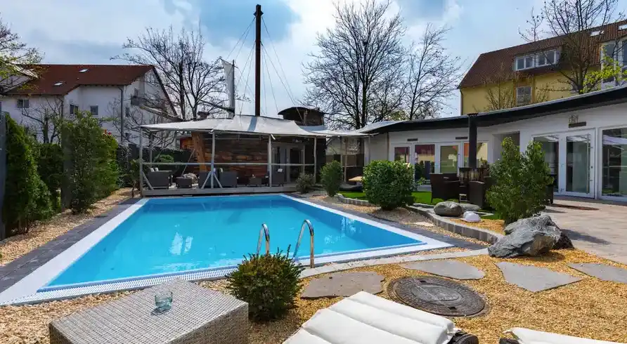 Foto - Tage Wellness