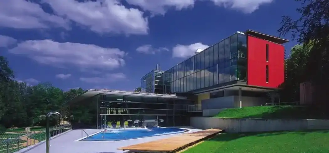 Nächte Erzgebirge - Bild 3