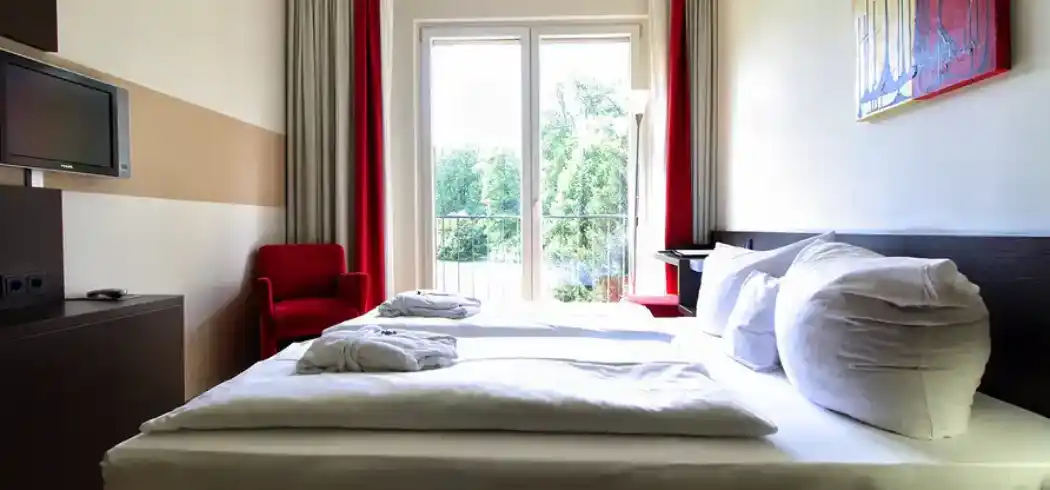 Nächte Erzgebirge - Bild 4