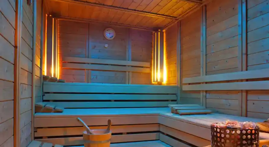 Nächte Allgäu - Bild 2