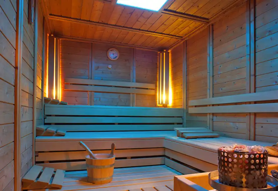 Aufnahme - Nächte Allgäu