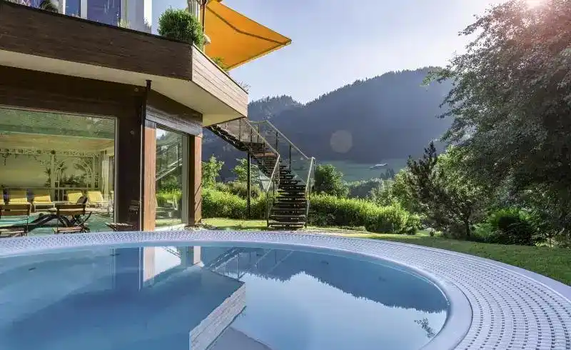 Nächte Allgäu - Bild 1