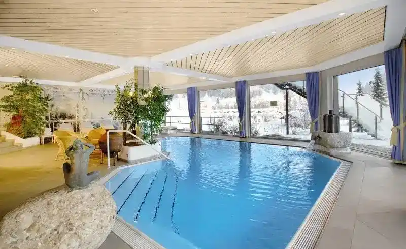 Nächte Allgäu - Bild 2