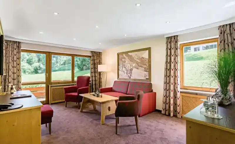 Nächte Allgäu - Bild 3