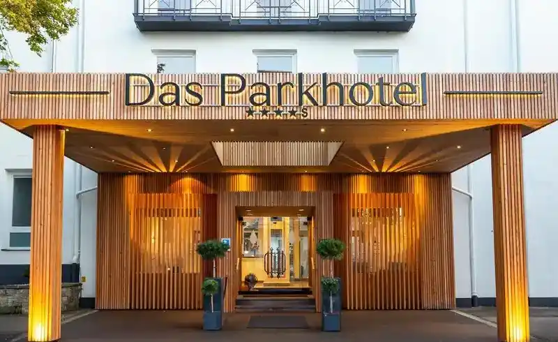 Wellness Bad - Bild 4