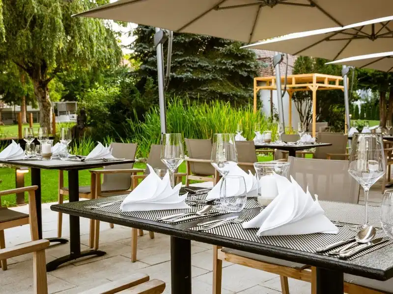 Detail - Wellness Bad