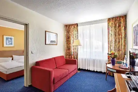 Oberwiesenthal Ahorn - Bild 3