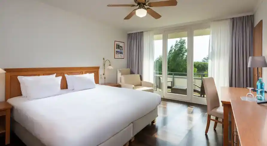 Rügen Nächte - Bild 3