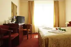 Aufnahme - Nächte Kururlaub