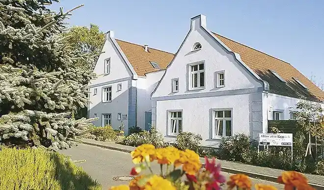 Preisknaller Rügen - Bild 1