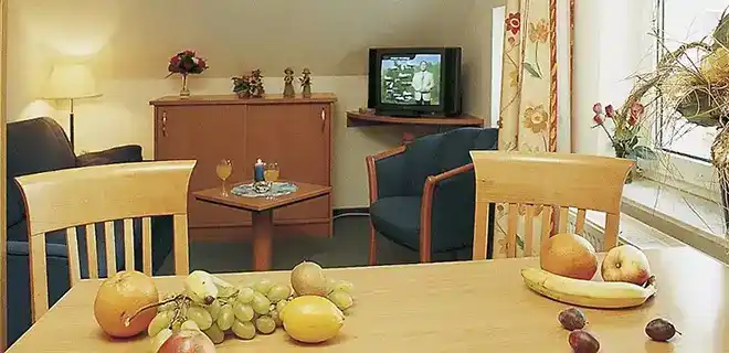 Preisknaller Rügen - Bild 2