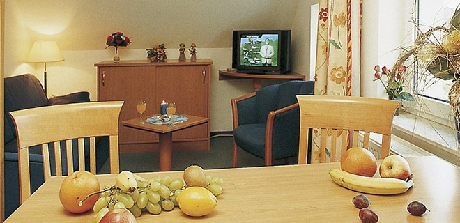 Angebotsfoto 202.jpg