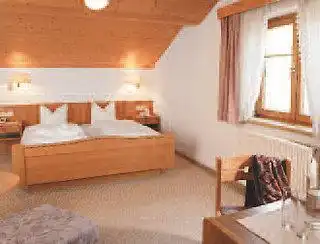 Nächte Vorarlberg - Detailaufnahme 2