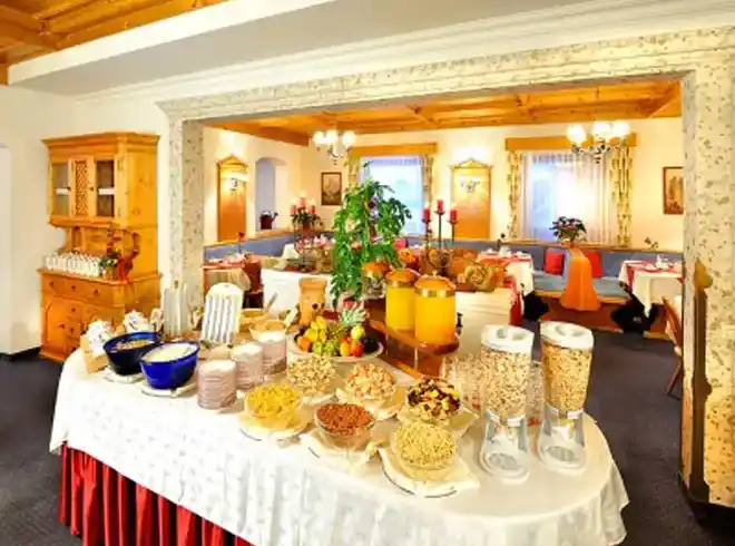 Sterne Ferienwelt - Bild 3