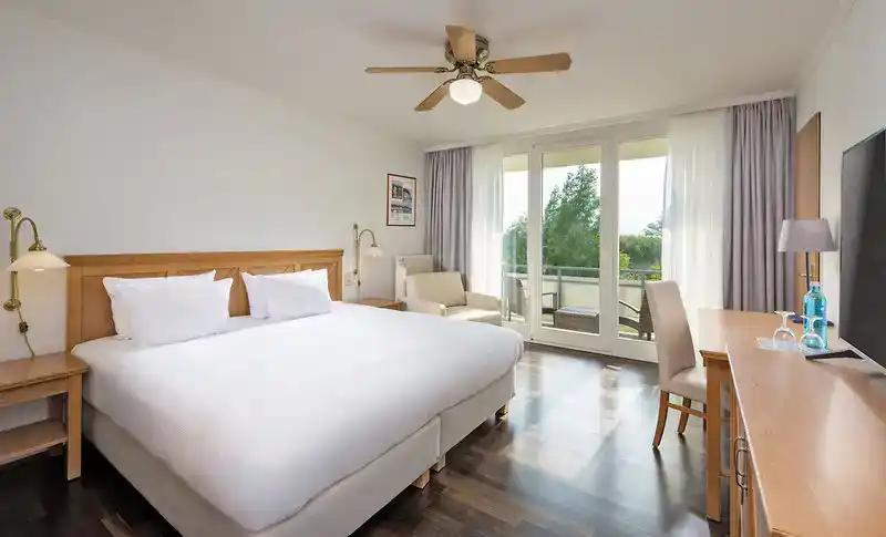 Precise Resort Rügen Sagard - Bild 5