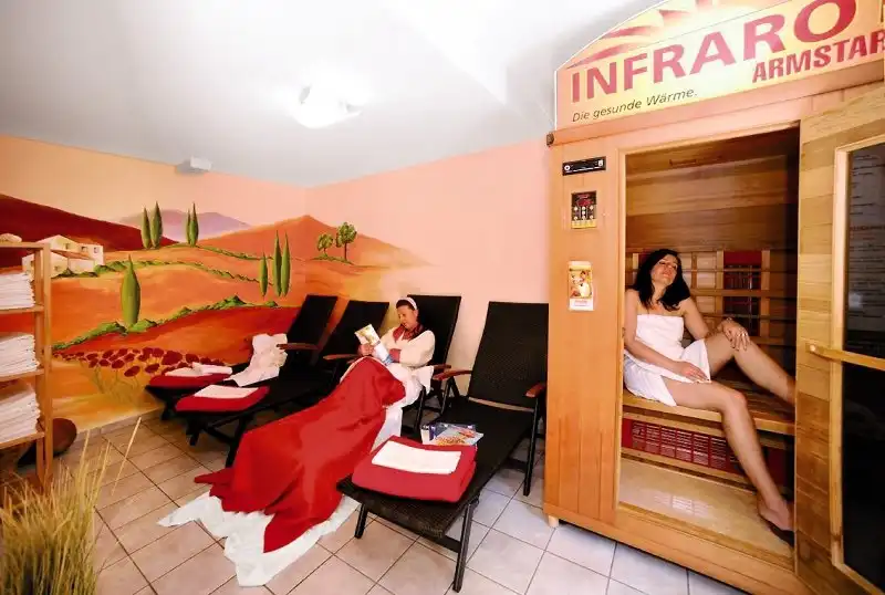 Ansicht - Nächte Bayrischer