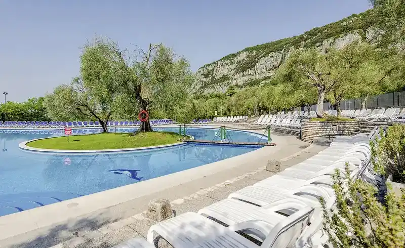 Foto - Residence Parco del Garda