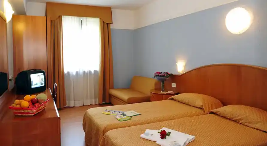 Nächte Gardasee - Bild 2