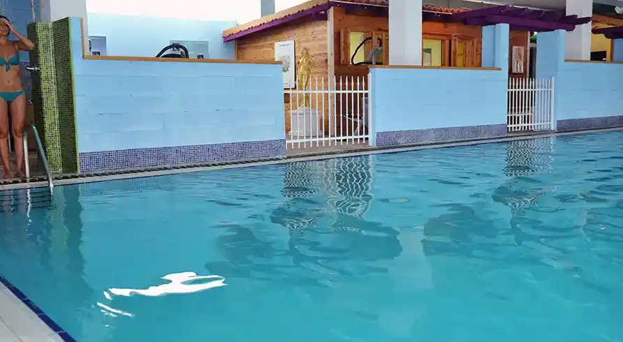 Nächte Gardasee - Bild 4