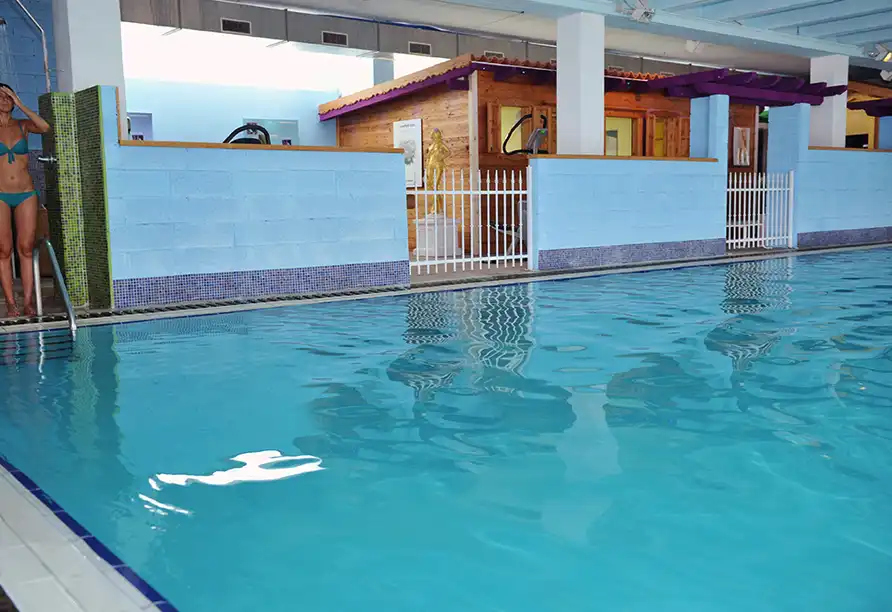 Ansicht - Nächte Gardasee