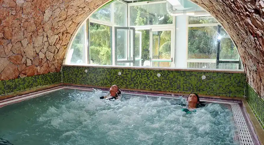 Nächte Gardasee - Bild 5