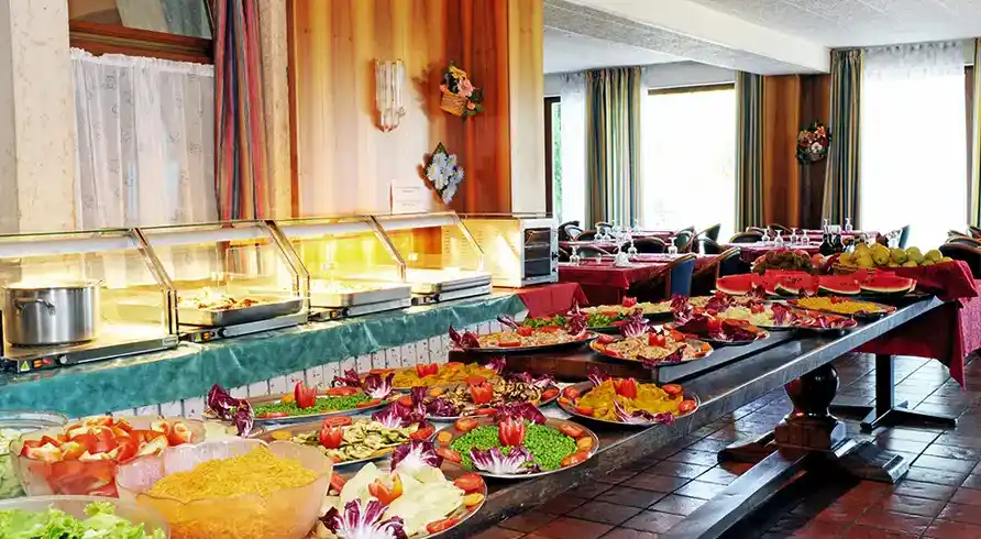 Nächte Gardasee - Bild 6