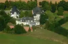 Foto - Nächte Grömitz