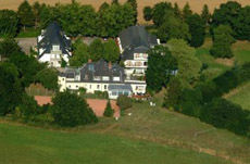 Angebotsfoto 101.jpg