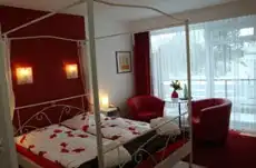 Aufnahme - Nächte Grömitz