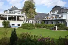 Impression - Nächte Grömitz