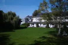 Ansicht - Nächte Grömitz