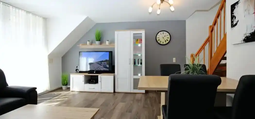 Boltenhagen Ostsee - Bild 2