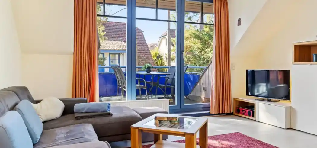 Boltenhagen Ostsee - Bild 3